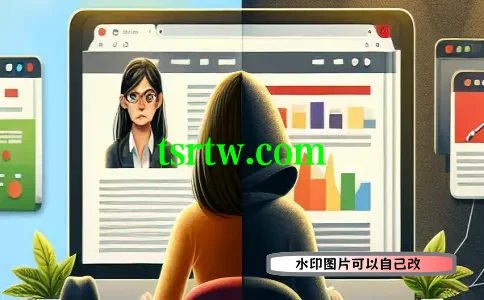 [骚火电影详解]-2023骚火电影推荐及观看指南