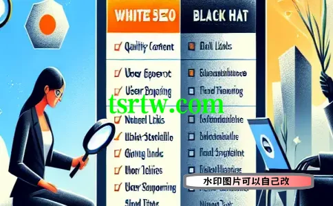 [古代伦理电影推荐]-探索古代伦理电影的道德魅力与经典推荐