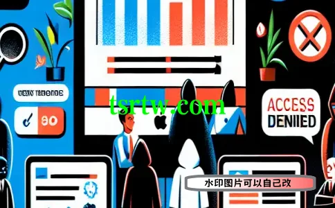 [电影妈妈]-电影妈妈剧情介绍与观后感