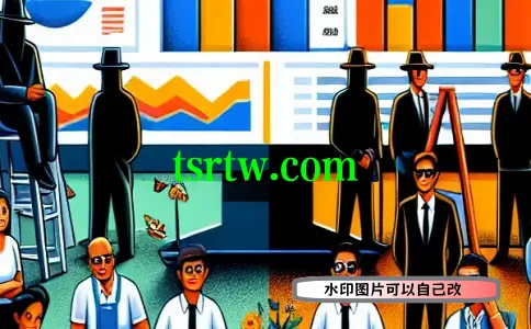 [情色片资源网]-2023最佳情色片资源网推荐：高清成人视频与日本AV电影下载